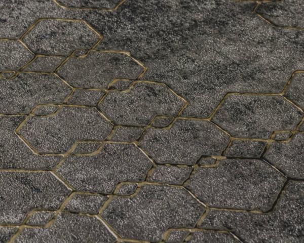 Фото A.S.Creation New Walls 2022 37424-6