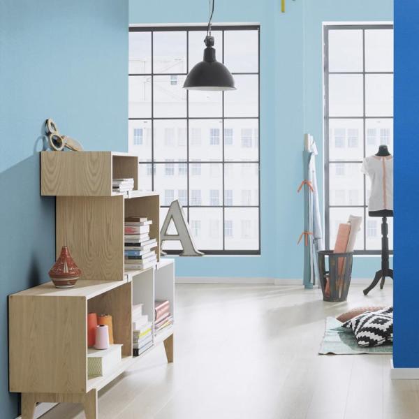 Фото Rasch Prego 2 2019 740066