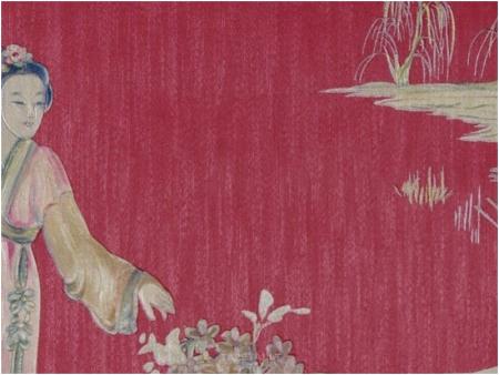 A.S.Creation 7671-34