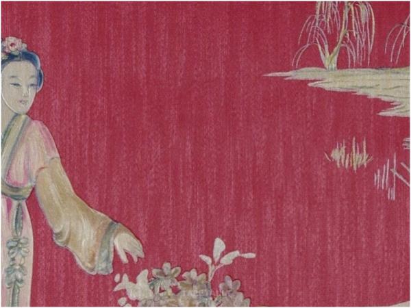 Фото A.S.Creation 7671-34