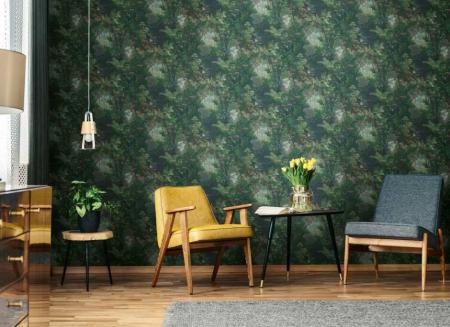 Фото – обои A.S.Creation History of Art 37652-1 (38005-1) || A.S.Creation History of Art 37652-1 (38005-1)