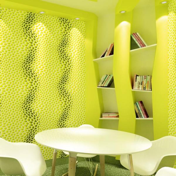 Фото A.S.Creation Mac Stopa 32709-2