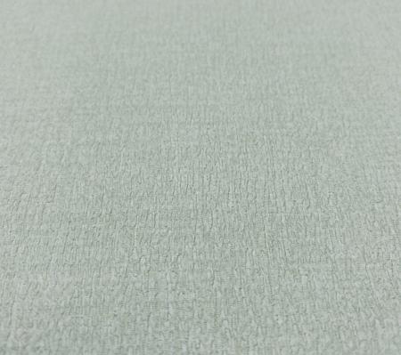 Фото – обои A.S.Creation Attico 39265-2 || A.S.Creation Attico 39265-2