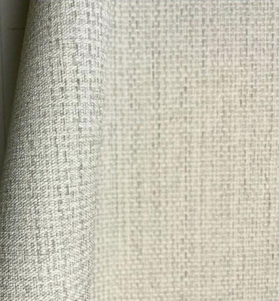 Фото Rasch Kimono 407921