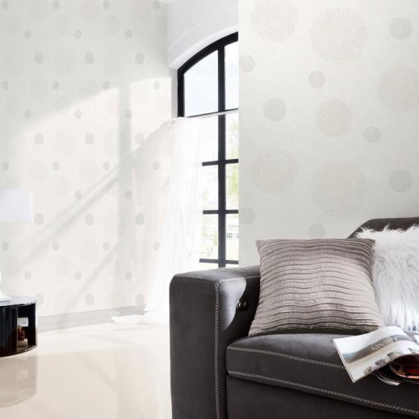 Фото A.S.Creation Life 4 96040-2