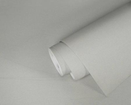 Фото – обои A.S.Creation Linen Style 36761-7 || A.S.Creation Linen Style 36761-7