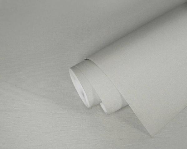 Фото A.S.Creation Linen Style 36761-7