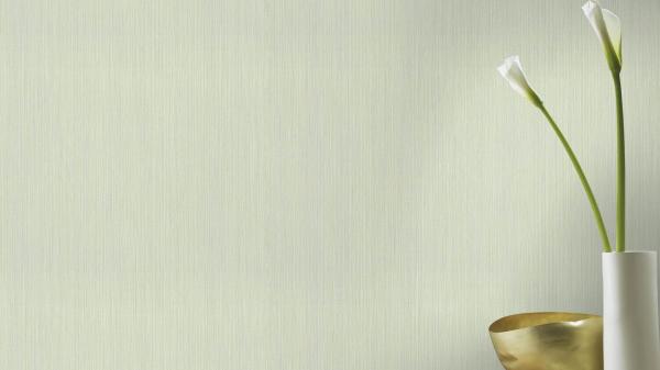 Фото Rasch Filigrano 963236