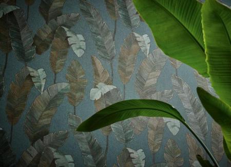 Фото – обои A.S.Creation Attico 39264-1 || A.S.Creation Attico 39264-1