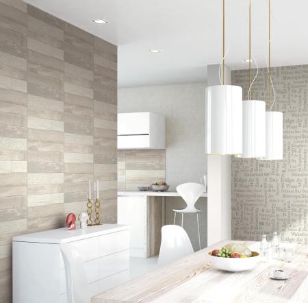 Фото – обои Rasch Sightseeing 799613 || Rasch Sightseeing 799613