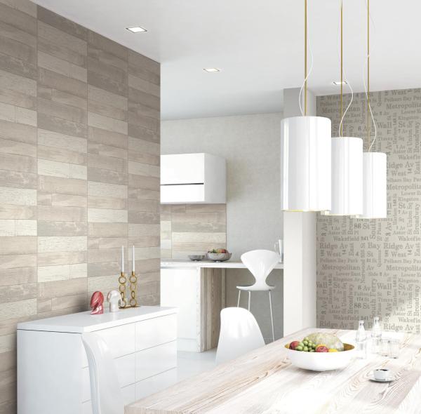 Фото Rasch Sightseeing 799613