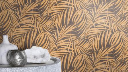 Фото – обои Rasch Linares 617450 || Rasch Linares 617450