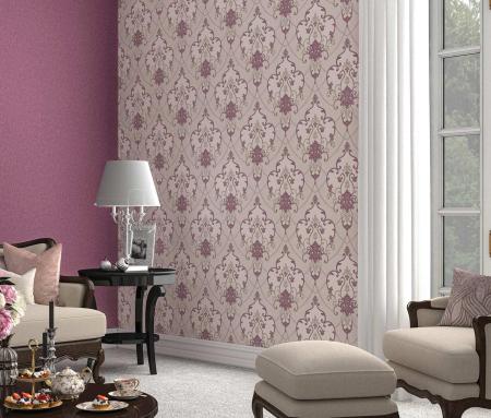Фото – обои Erismann Josepha 5135-10 || Erismann Josepha 5135-10