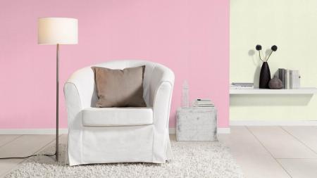 Фото – обои Rasch Freundin III 441666 || Rasch Freundin III 441666