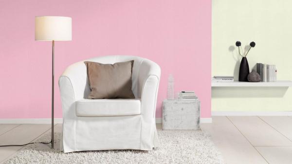 Фото Rasch Freundin III 441666