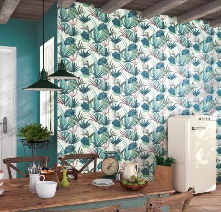 Rasch Barbara Home 2 XL 806625 (536423)