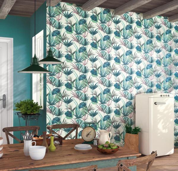 Фото Rasch Barbara Home 2 XL 806625 (536423)