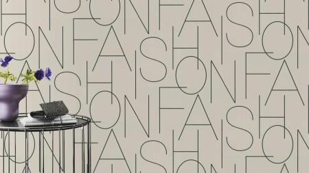 Фото – обои Rasch Freundin III 464528 || Rasch Freundin III 464528