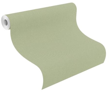 Фото – обои Rasch Poetry 423938 (960716) || Rasch Poetry 423938 (960716)