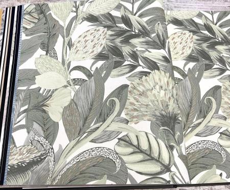 Фото – обои Erismann Elle Decoration 2 12115-07 (10202-07) || Erismann Elle Decoration 2 12115-07 (10202-07)