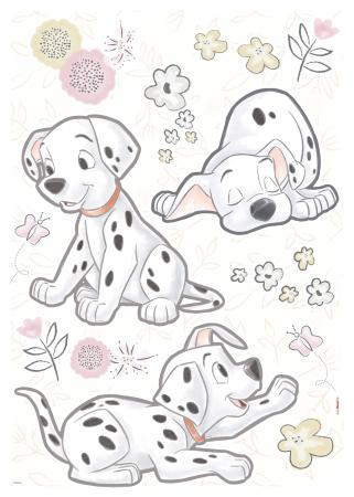 Komar 14055h (Best of Friends)