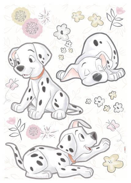 Komar 14055h (Best of Friends)