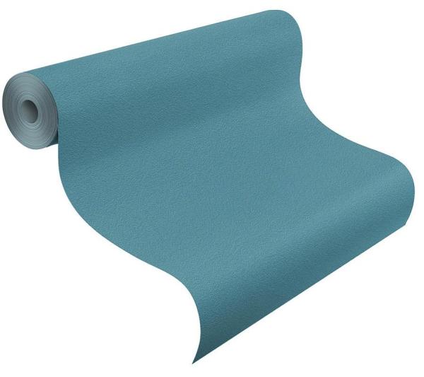 Фото Rasch Kids & Teens 3 469103