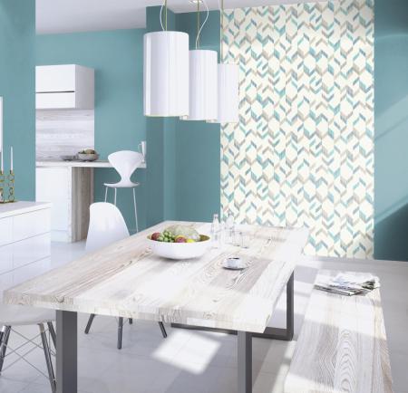 Фото – обои Rasch Uptown 402810 || Rasch Uptown 402810