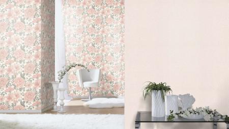 Rasch Kids World 2 252811