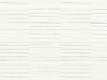 Rasch Wallton 2021 124217 (124200)