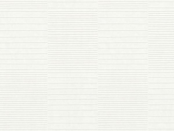 Rasch Wallton 2021 124217 (124200)