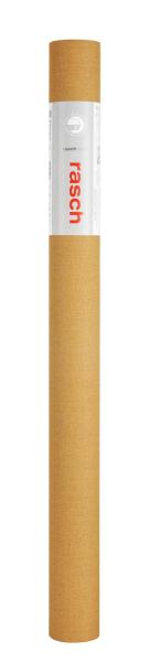 Фото Rasch Florentine XL 820089