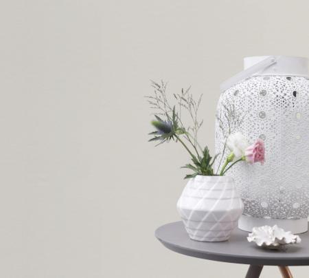 Rasch Wallton 2021 342406 (342307) (плотность 120 гр)