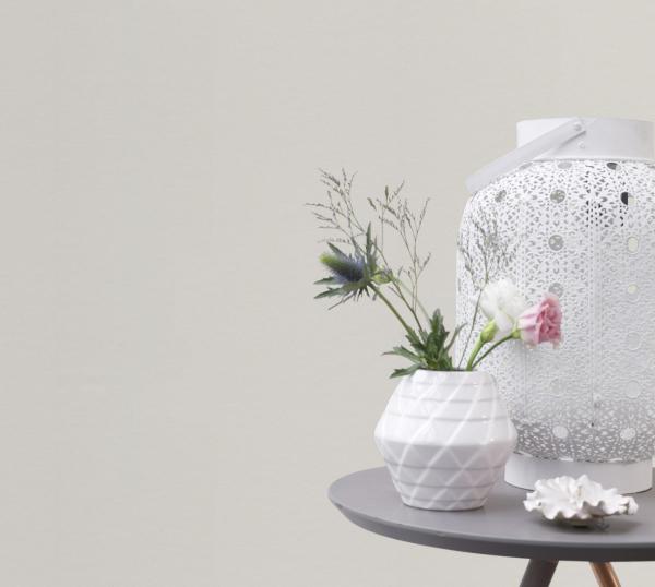 Rasch Wallton 2021 342406 (342307) (плотность 120 гр)