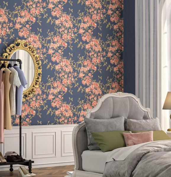 Фото Erismann Josepha 5137-26