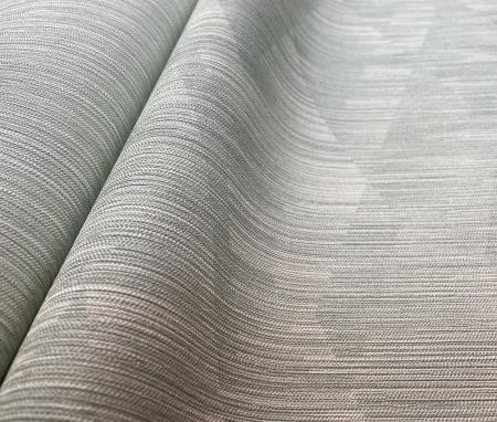 Фото – обои Rasch Axiom 960808 || Rasch Axiom 960808