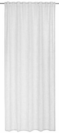 Rasch Barbara Home 200206 (Polyester 85%, Cotton 15%)