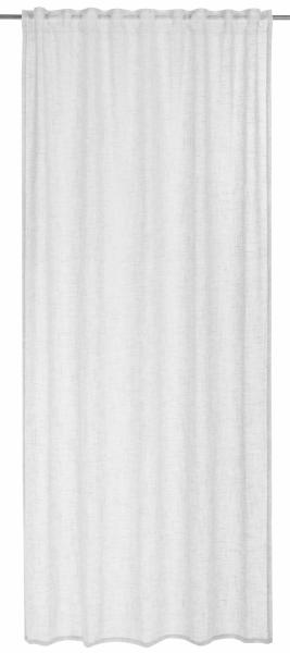 Rasch Barbara Home 200206 (Polyester 85%, Cotton 15%)