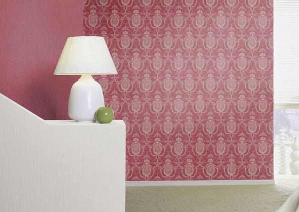 Фото Rasch Trianon XII 532135