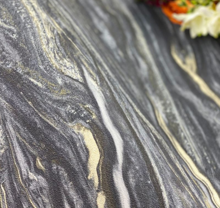 Фото – обои Erismann ELLE Decoration 12077-15 (10149-15) || Erismann ELLE Decoration 12077-15 (10149-15)