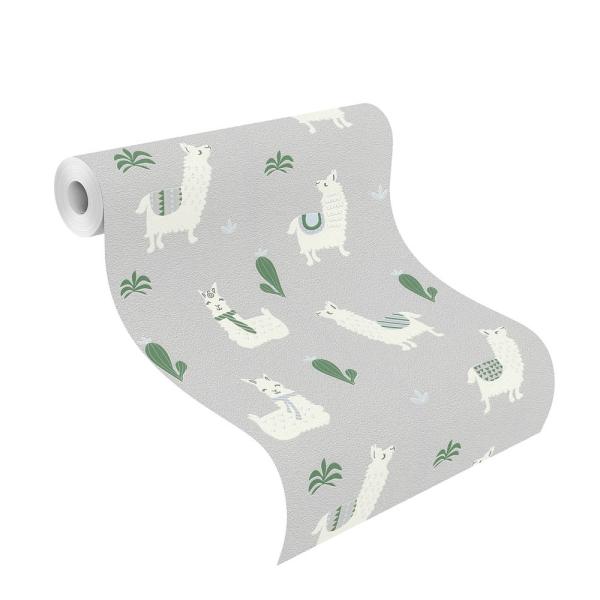 Фото Rasch Kids & Teens 3 813241