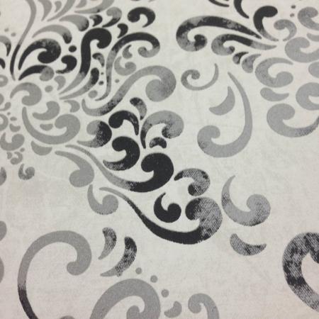 Фото – обои Marburg Toscana Life 59511 || Marburg Toscana Life 59511