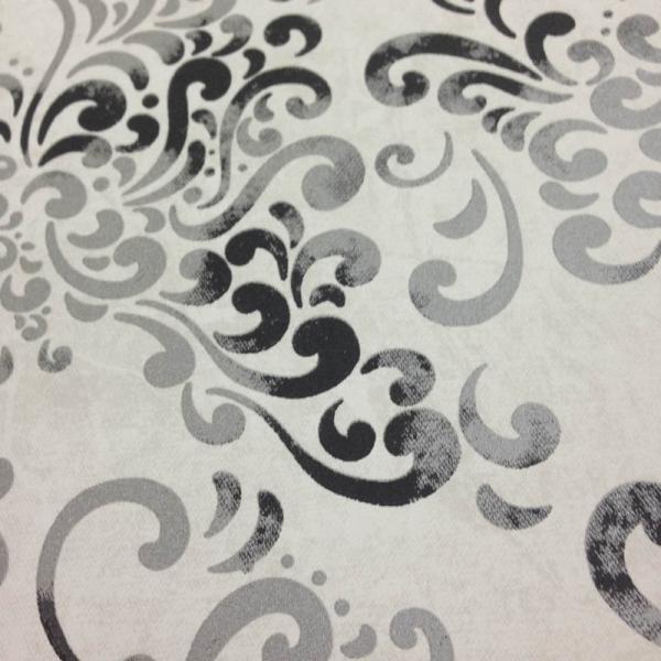 Фото Marburg Toscana Life 59511