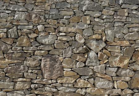Komar 8-727 (Stone Wall)