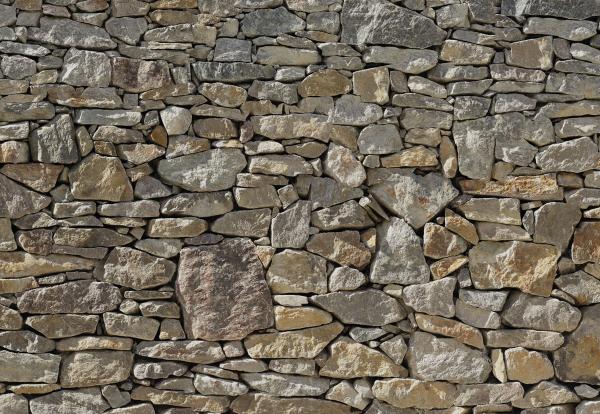 Komar 8-727 (Stone Wall)