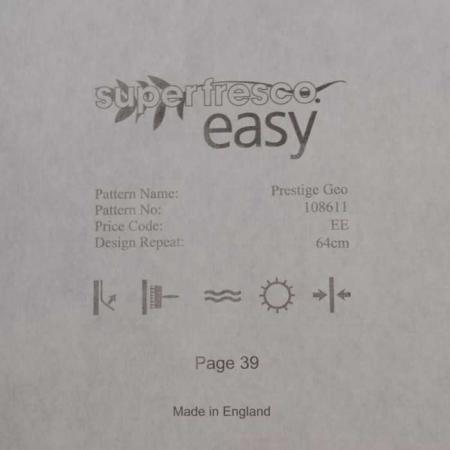 Фото – обои Graham & Brown Prestige 108611 || Graham & Brown Prestige 108611