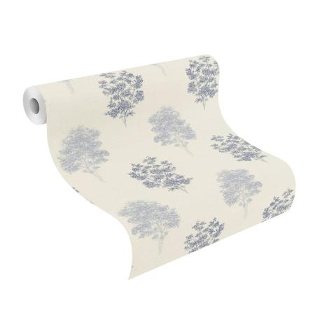 Фото – обои Rasch Lazy Sunday 2 401547 || Rasch Lazy Sunday 2 401547