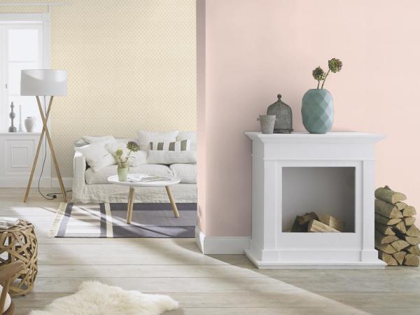 Фото Rasch Gypso 610628