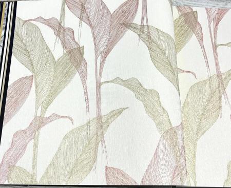 Фото – обои Erismann Elle Decoration 2 12117-05 (10207-05) || Erismann Elle Decoration 2 12117-05 (10207-05)