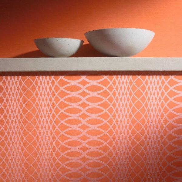 Фото Marburg View by Dieter Langer 55906